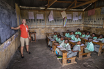 Our Top Ten Tips on Choosing a Volunteer Program