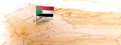 Sudan Travel Insurance