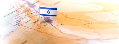 Travel Insurance Israel