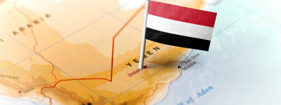 Yemen Travel Insurance