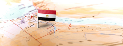 Egypt Travel Insurance